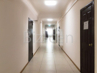 Фотография Аренда офиса, 17 м² , 2-я Звенигородская улица 13с37  №6