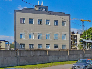 Фотография Аренда офиса, 86 м² , улица Маршала Новикова 36  №3