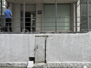 Фотография Аренда офиса, 17 м² , 2-я Звенигородская улица 13с37  №10