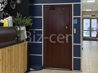 Фотография Аренда офиса, 17 м² , 2-я Звенигородская улица 13с37  №8