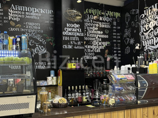 Фотография Аренда офиса, 17 м² , 2-я Звенигородская улица 13с37  №5