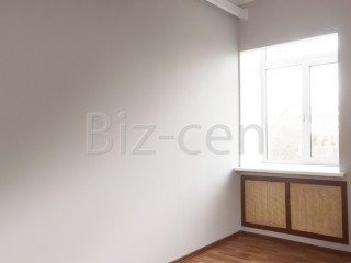 Аренда офиса 25 м² улица Орджоникидзе 12 