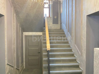 Фотография Аренда офиса, 96 м² , улица Казакова 3с2  №6