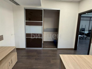 Фотография Аренда офиса, 72 м² , улица Кржижановского 14к3  №2