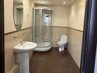 Фотография Аренда офиса, 72 м² , улица Кржижановского 14к3  №3