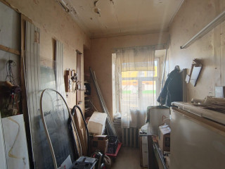 Фотография Аренда помещения свободного назначения, 121 м² , проспект Ленина 14  №8