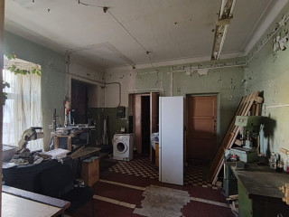 Фотография Аренда помещения свободного назначения, 121 м² , проспект Ленина 14  №9