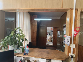 Фотография Аренда помещения свободного назначения, 121 м² , проспект Ленина 14  №15