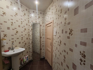 Фотография Аренда помещения свободного назначения, 121 м² , проспект Ленина 14  №10