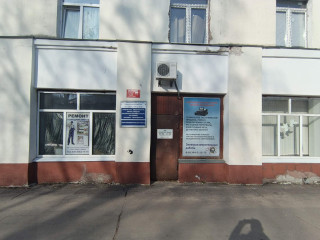 Фотография Аренда помещения свободного назначения, 121 м² , проспект Ленина 14  №18