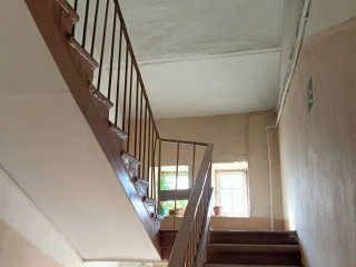 Фотография Аренда помещения свободного назначения, 298 м² , Лиговский проспект 259  №21