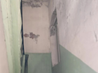 Фотография Аренда помещения свободного назначения, 298 м² , Лиговский проспект 259  №27