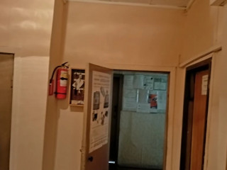 Фотография Аренда помещения свободного назначения, 298 м² , Лиговский проспект 259  №6