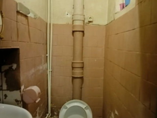 Фотография Аренда помещения свободного назначения, 298 м² , Лиговский проспект 259  №5