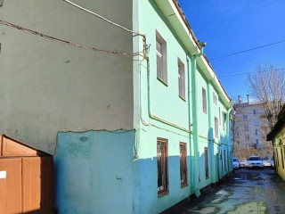 Фотография Аренда помещения свободного назначения, 298 м² , Лиговский проспект 259  №12