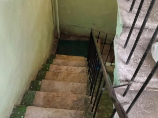 Фотография Аренда помещения свободного назначения, 298 м² , Лиговский проспект 259  №22