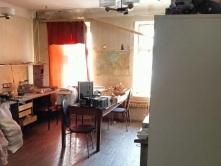 Фотография Аренда помещения свободного назначения, 298 м² , Лиговский проспект 259  №25