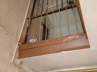 Фотография Аренда помещения свободного назначения, 298 м² , Лиговский проспект 259  №24