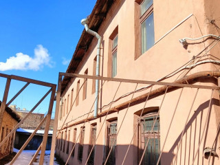 Фотография Аренда помещения свободного назначения, 298 м² , Лиговский проспект 259  №14