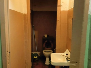 Фотография Аренда помещения свободного назначения, 298 м² , Лиговский проспект 259  №13