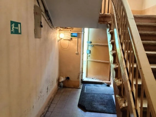 Фотография Аренда помещения свободного назначения, 298 м² , Лиговский проспект 259  №4