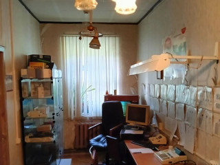 Фотография Аренда помещения свободного назначения, 298 м² , Лиговский проспект 259  №7