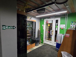 Фотография Аренда помещения свободного назначения, 50 м² , 2-я Прядильная улица 4  №10