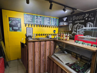 Фотография Аренда помещения свободного назначения, 50 м² , 2-я Прядильная улица 4  №11