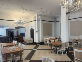 Фотография Аренда помещения свободного назначения, 280 м² , улица Малиновского 13/2  №3