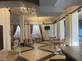 Фотография Аренда помещения свободного назначения, 280 м² , улица Малиновского 13/2  №6