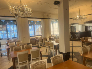 Фотография Аренда помещения свободного назначения, 280 м² , улица Малиновского 13/2  №2