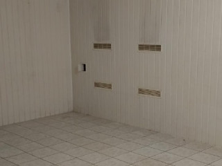 Фотография Аренда помещения свободного назначения, 675 м² , улица Ленина 15  №10