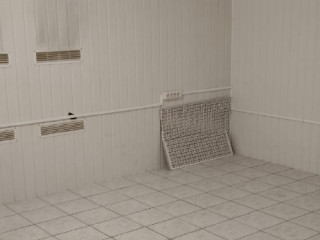 Фотография Аренда помещения свободного назначения, 675 м² , улица Ленина 15  №8