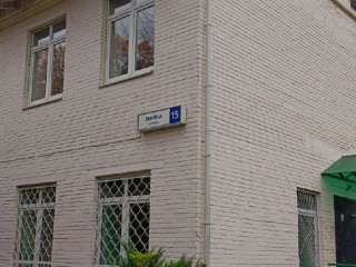 Аренда помещения свободного назначения 675 м² улица Ленина 15