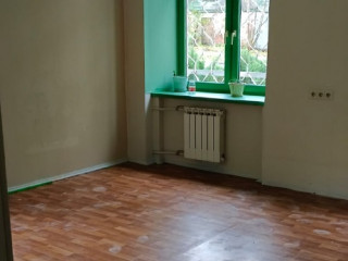 Фотография Аренда помещения свободного назначения, 675 м² , улица Ленина 15  №3