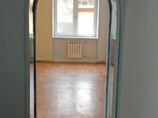 Фотография Аренда помещения свободного назначения, 675 м² , улица Ленина 15  №2