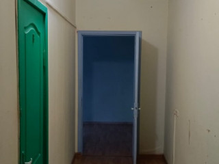 Фотография Аренда помещения свободного назначения, 675 м² , улица Ленина 15 №6 Фотография Аренда помещения свободного назначения, 675 м² , улица Ленина 15 №6