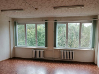 Фотография Аренда склада, 8579 м² , Промышленная улица 1  №3