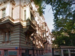 Фотография Аренда помещения свободного назначения, 274 м² , Романов переулок 3с7 №5 Фотография Аренда помещения свободного назначения, 274 м² , Романов переулок 3с7 №5