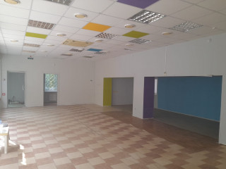 Фотография Аренда помещения свободного назначения, 223 м² , улица Ленина 15  №5