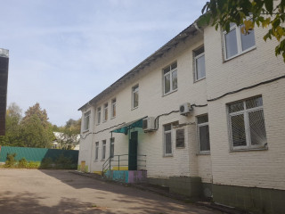 Фотография Аренда помещения свободного назначения, 223 м² , улица Ленина 15  №3