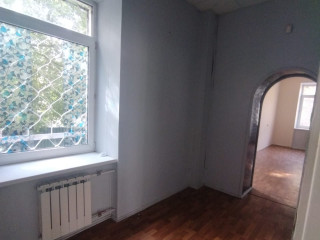 Фотография Аренда помещения свободного назначения, 223 м² , улица Ленина 15  №6