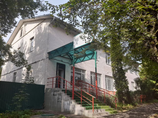 Фотография Аренда помещения свободного назначения, 223 м² , улица Ленина 15  №2