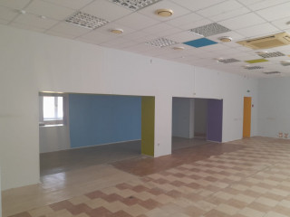 Фотография Аренда помещения свободного назначения, 223 м² , улица Ленина 15  №4