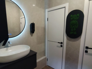 Фотография Аренда помещения свободного назначения, 290 м² , Подсосенский переулок 23с2  №11