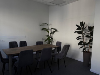 Фотография Аренда помещения свободного назначения, 290 м² , Подсосенский переулок 23с2  №14