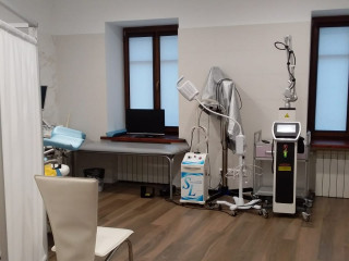 Фотография Аренда помещения свободного назначения, 283 м² , Подсосенский переулок 23с2  №5