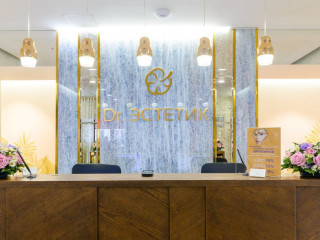 Фотография Аренда помещения свободного назначения, 283 м² , Подсосенский переулок 23с2  №3