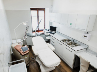 Фотография Аренда помещения свободного назначения, 283 м² , Подсосенский переулок 23с2  №4