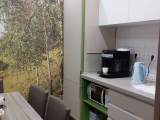 Фотография Аренда помещения свободного назначения, 283 м² , Подсосенский переулок 23с2 №8 Фотография Аренда помещения свободного назначения, 283 м² , Подсосенский переулок 23с2 №8